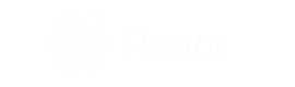 React-Logo-Web-Agency-Trep-DigitalX.png