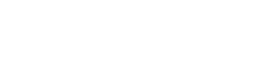 OpenAI-Logo-Web-Agency-Trep-DigitalX.png