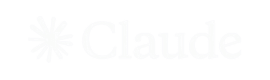 Claude-Logo-Web-Agency-Trep-DigitalX.png