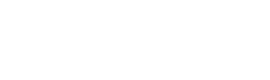 Google-Cloud-Logo-Web-Agency-Trep-DigitalX.png