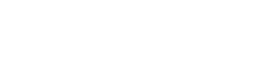 Google-Analytics-Logo-Web-Agency-Trep-DigitalX.png