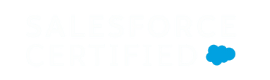 Salesforce-certifications-Logo-Web-Agency-Trep-DigitalX.png
