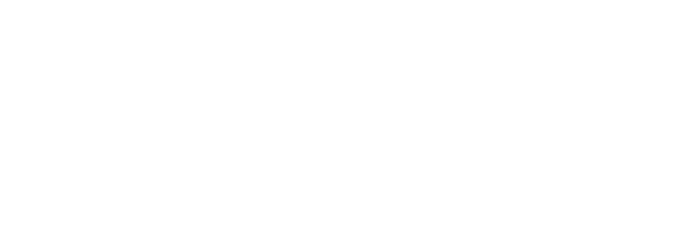 Agentix AI agency - agenti ai e automazioni ai